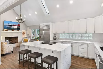 9 Quail Run Lane, Stuart, FL 34996 - Photo 19