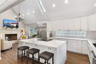 9 Quail Run Ln, Stuart, FL 34996 - Photo 19