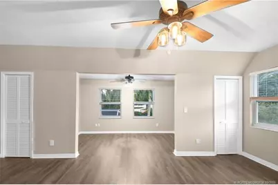 9 Quail Run Lane, Stuart, FL 34996 - Photo 51