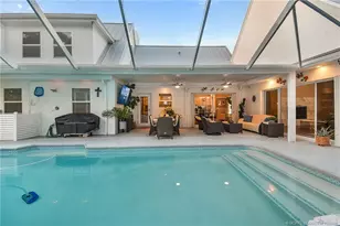 9 Quail Run Ln, Stuart, FL 34996 - Photo 65