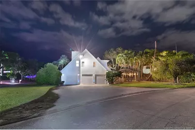 9 Quail Run Lane, Stuart, FL 34996 - Photo 75