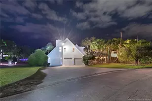 9 Quail Run Ln, Stuart, FL 34996 - Photo 75