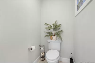 9 Quail Run Lane, Stuart, FL 34996 - Photo 41