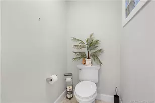 9 Quail Run Ln, Stuart, FL 34996 - Photo 41