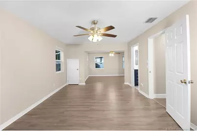 9 Quail Run Lane, Stuart, FL 34996 - Photo 47