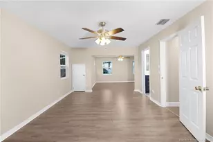 9 Quail Run Ln, Stuart, FL 34996 - Photo 47