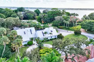 9 Quail Run Ln, Stuart, FL 34996 - Photo 3