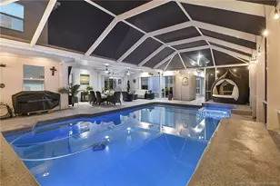 9 Quail Run Ln, Stuart, FL 34996 - Photo 69