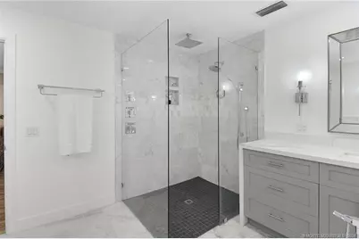 9 Quail Run Lane, Stuart, FL 34996 - Photo 43