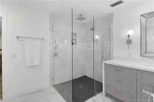 9 Quail Run Ln, Stuart, FL 34996 - Photo 43