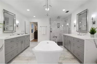 9 Quail Run Lane, Stuart, FL 34996 - Photo 39