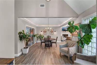 9 Quail Run Lane, Stuart, FL 34996 - Photo 13