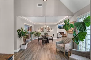 9 Quail Run Ln, Stuart, FL 34996 - Photo 13