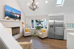 9 Quail Run Ln, Stuart, FL 34996 - Photo 25