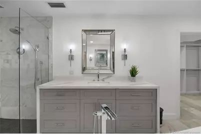 9 Quail Run Lane, Stuart, FL 34996 - Photo 39