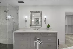 9 Quail Run Ln, Stuart, FL 34996 - Photo 39