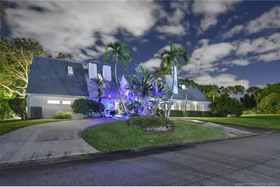 9 Quail Run Lane, Stuart, FL 34996 - Photo 73