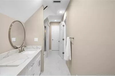 9 Quail Run Lane, Stuart, FL 34996 - Photo 57