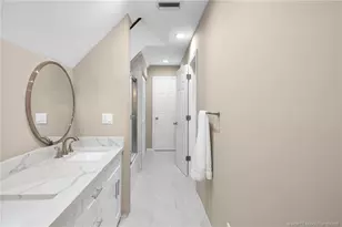 9 Quail Run Ln, Stuart, FL 34996 - Photo 57