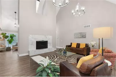 9 Quail Run Lane, Stuart, FL 34996 - Photo 27