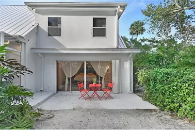 9 Quail Run Lane, Stuart, FL 34996 - Photo 35