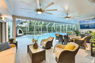 9 Quail Run Ln, Stuart, FL 34996 - Photo 59