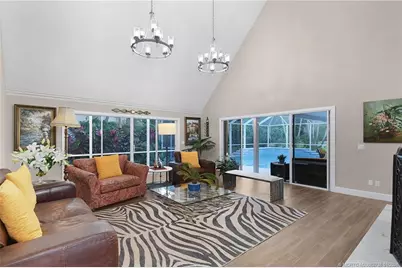 9 Quail Run Lane, Stuart, FL 34996 - Photo 29