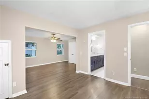 9 Quail Run Ln, Stuart, FL 34996 - Photo 47