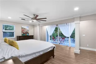 9 Quail Run Ln, Stuart, FL 34996 - Photo 31