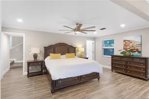 9 Quail Run Ln, Stuart, FL 34996 - Photo 33