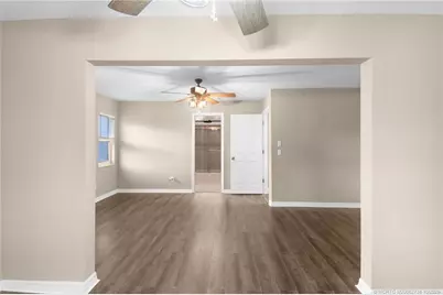 9 Quail Run Lane, Stuart, FL 34996 - Photo 53