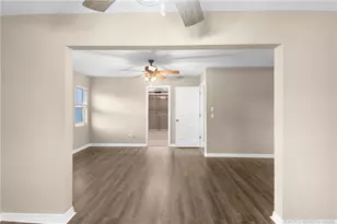 9 Quail Run Ln, Stuart, FL 34996 - Photo 53