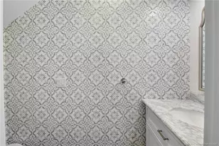 9 Quail Run Ln, Stuart, FL 34996 - Photo 43