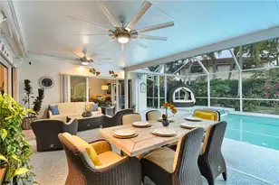9 Quail Run Ln, Stuart, FL 34996 - Photo 57