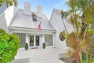 9 Quail Run Ln, Stuart, FL 34996 - Photo 7