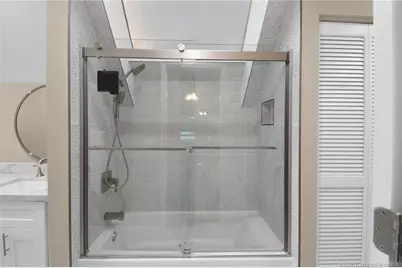 9 Quail Run Lane, Stuart, FL 34996 - Photo 55