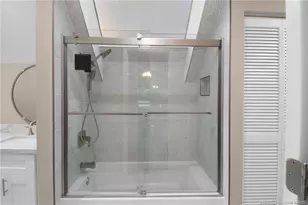 9 Quail Run Ln, Stuart, FL 34996 - Photo 55