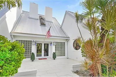 9 Quail Run Lane, Stuart, FL 34996 - Photo 7