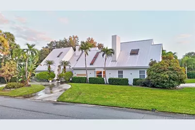 9 Quail Run Lane, Stuart, FL 34996 - Photo 73