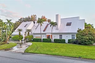 9 Quail Run Ln, Stuart, FL 34996 - Photo 73