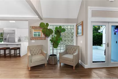 9 Quail Run Lane, Stuart, FL 34996 - Photo 15