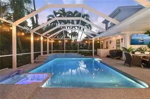 9 Quail Run Ln, Stuart, FL 34996 - Photo 67