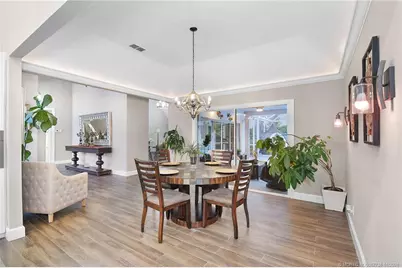 9 Quail Run Lane, Stuart, FL 34996 - Photo 17