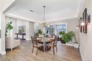 9 Quail Run Ln, Stuart, FL 34996 - Photo 17