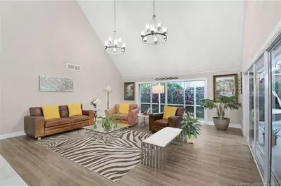 9 Quail Run Lane, Stuart, FL 34996 - Photo 27