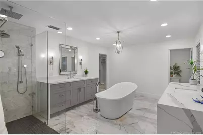 9 Quail Run Lane, Stuart, FL 34996 - Photo 35