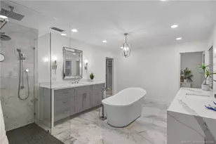 9 Quail Run Ln, Stuart, FL 34996 - Photo 35