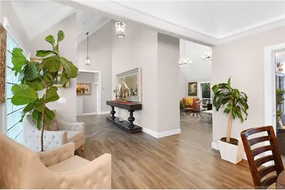 9 Quail Run Lane, Stuart, FL 34996 - Photo 15