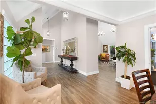 9 Quail Run Ln, Stuart, FL 34996 - Photo 15