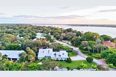 9 Quail Run Lane, Stuart, FL 34996 - Photo 1